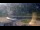 Webcam in Aragnouet, 22 km entfernt