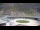 Webcam in Aragnouet, 0 mi away