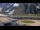 Webcam in Aragnouet, 18.8 km