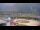 Webcam in Aragnouet, 8.5 mi away