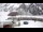 Webcam in Aragnouet, 33.5 km