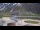 Webcam in Aragnouet, 18.8 km entfernt