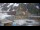 Webcam in Aragnouet, 22 km
