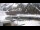 Webcam in Aragnouet, 8.5 mi away