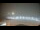 Webcam in Aragnouet, 22 km entfernt