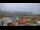Webcam in Aragnouet, 7.3 mi away