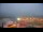 Webcam in Aragnouet, 18.8 km