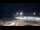 Webcam in Aragnouet, 0 mi away
