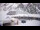 Webcam in Aragnouet, 8.5 mi away