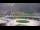 Webcam in Aragnouet, 2.9 mi away