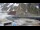Webcam in Aragnouet, 0 km