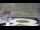Webcam in Aragnouet, 22 km entfernt