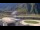 Webcam in Aragnouet, 0 mi away