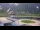 Webcam in Aragnouet, 5.2 mi away