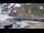 Webcam in Aragnouet, 18.8 km
