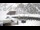Webcam in Aragnouet, 0 km