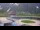 Webcam in Aragnouet, 13.5 km