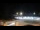 Webcam in Aragnouet, 0 km entfernt