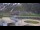 Webcam in Aragnouet, 0 mi away