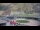 Webcam in Aragnouet, 0 km entfernt