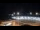 Webcam in Aragnouet, 22 km entfernt