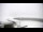 Webcam in Aragnouet, 18.8 km