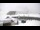 Webcam in Aragnouet, 0 km entfernt