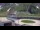Webcam in Aragnouet, 7.3 mi away
