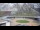 Webcam in Aragnouet, 0 km entfernt