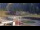 Webcam in Aragnouet, 22 km