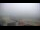 Webcam in Aragnouet, 12.9 mi away