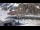Webcam in Aragnouet, 18.8 km