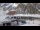 Webcam in Aragnouet, 0 km entfernt