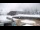 Webcam in Aragnouet, 0 km entfernt