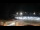 Webcam in Aragnouet, 0 km entfernt