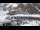 Webcam in Aragnouet, 0 km