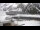 Webcam in Aragnouet, 22 km