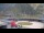 Webcam in Aragnouet, 0 mi away