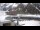 Webcam in Aragnouet, 0 km