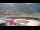 Webcam in Aragnouet, 0 km entfernt