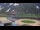 Webcam in Aragnouet, 18.8 km entfernt