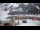 Webcam in Aragnouet, 22 km