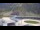 Webcam in Aragnouet, 18.8 km