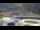 Webcam in Aragnouet, 0 km