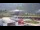 Webcam in Aragnouet, 0 mi away