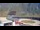Webcam in Aragnouet, 22 km entfernt