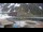 Webcam in Aragnouet, 33.5 km entfernt