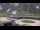 Webcam in Aragnouet, 22 km entfernt