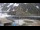 Webcam in Aragnouet, 22 km entfernt