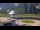 Webcam in Aragnouet, 22 km